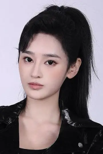 Photo Hong Lei #447839