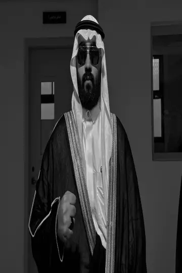 Photo yaeen almadani #427321