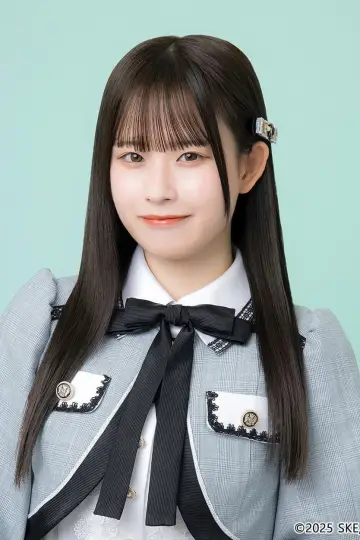 Photo Mio Nishii #435084