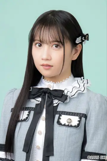 Photo Kimie Akahori #435088