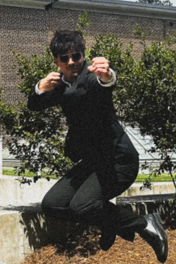 Photo  #432078
