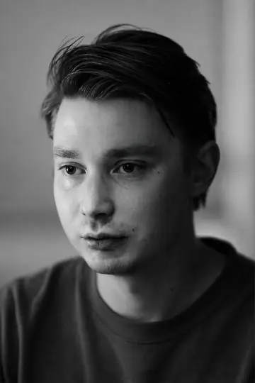 Photo Kaelan Deese #431263