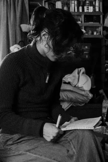 Photo Karoline Bøstrand #429547