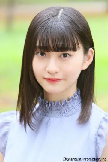 Photo Hinano Sakura #429767