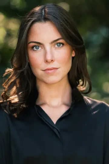 Photo MacKenzie  Lee #504874
