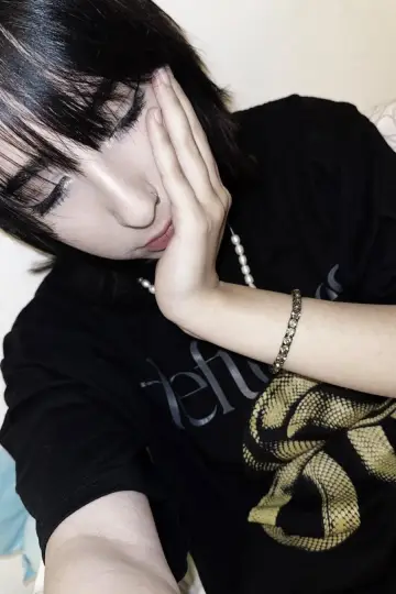 Photo Belinay Uyar #432159