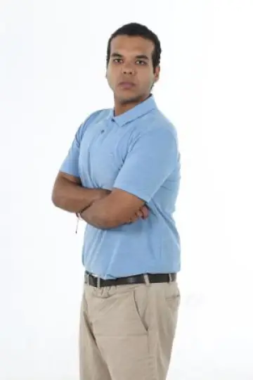 Photo Nemo #433771