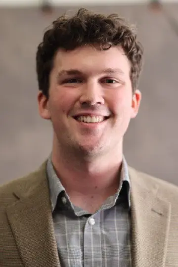 Photo David Darnell #444208