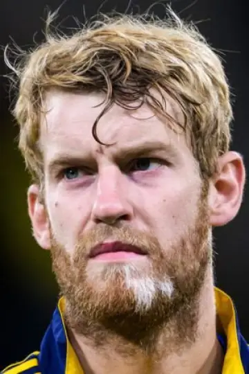 Photo Filip Helander #466249