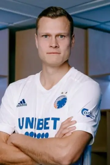 Photo Viktor Claesson #451474