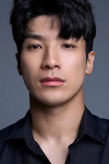 Photo Kim Gi-beom #440768
