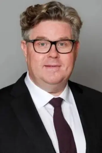 Photo Gunnar Strömmer #463302