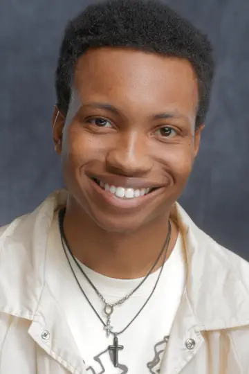 Photo Justice Kirkland #440786