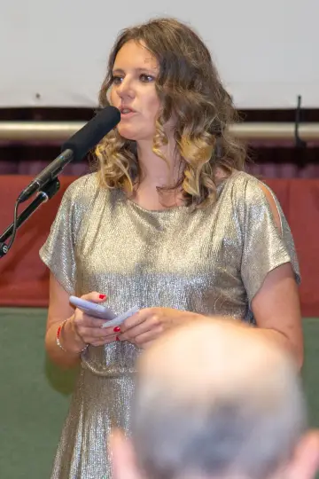 Photo Melanie Madaus #432027