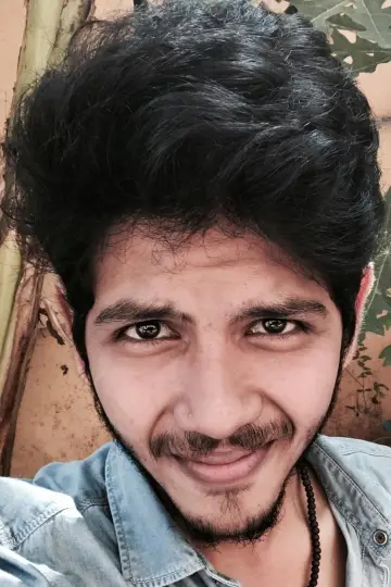 Photo Prem Sundar #460713