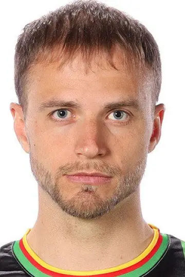 Photo Gustav Lundgren #433800
