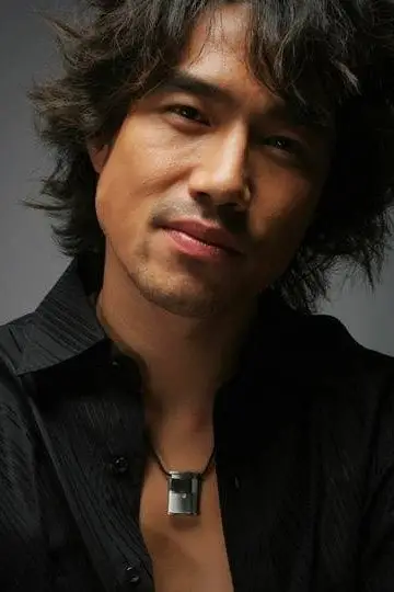 Photo Yoon Jung-yeol #434889