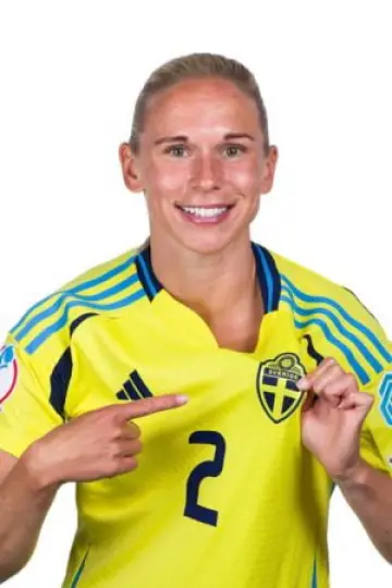 Photo Jonna Andersson #465680