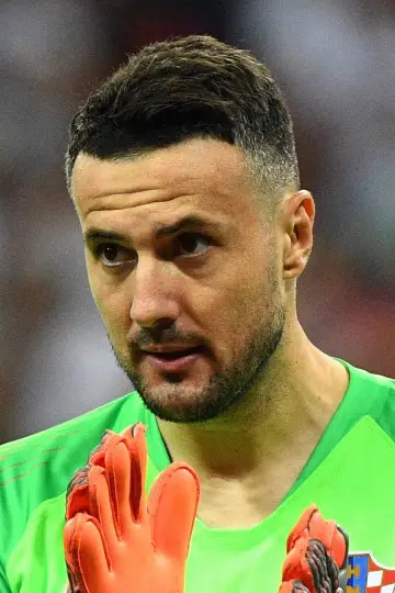 Photo Danijel Subasic #451526