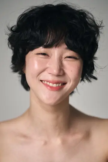 Photo Lee Hye-ri #439503
