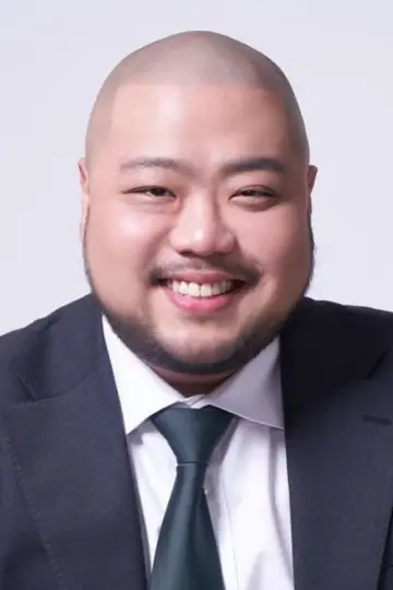 Photo Yoo Dong-hoon #440111