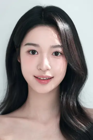 Photo Choi So-eun #440120