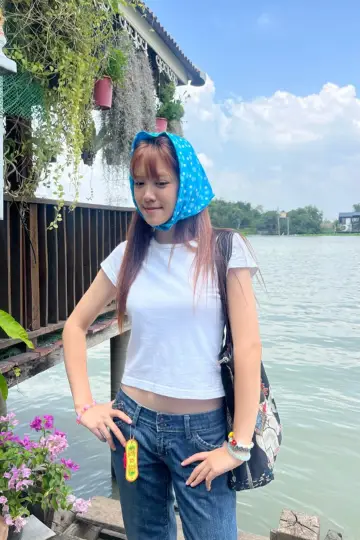 Photo เลิศลักษณ์ แก้วจุลลา #439840