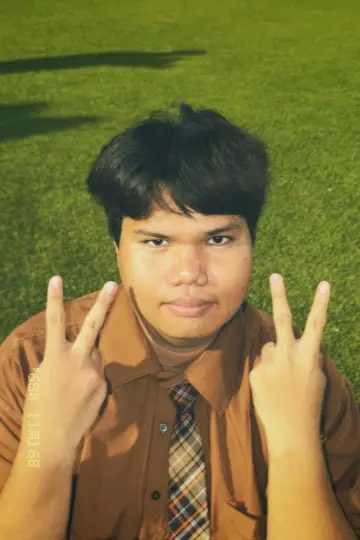 Photo วุฒิชัย ขอนสระคู #439841