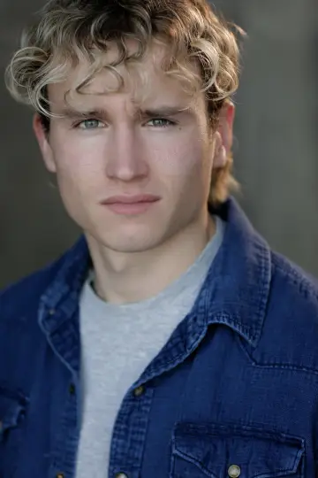 Photo Gavin Alton-James Bailey #441190