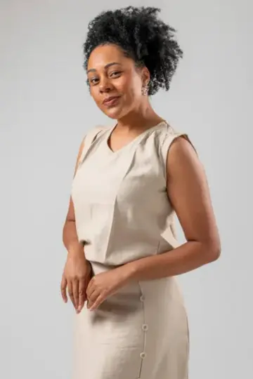 Photo Débora Xavier #440222