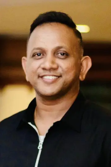 Photo Dilshan Amarasinghe #450152