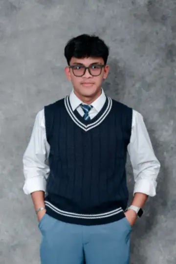 Photo Guntur Al-Ghifari #443291