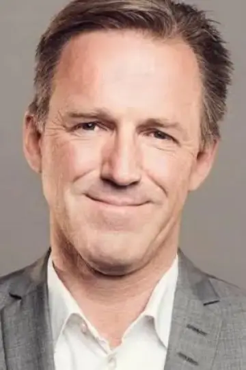 Photo Henrik Strömblad #466255