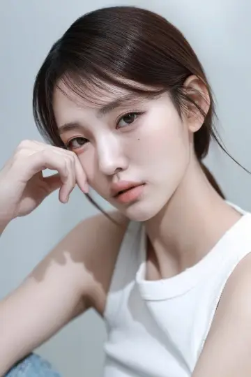 Photo Kim Se-yeon #439443