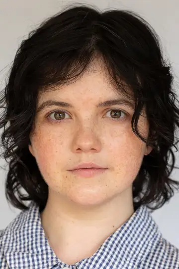Photo Emma Rose Creaner #509490