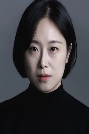 Photo Oh Eun-ji #443338