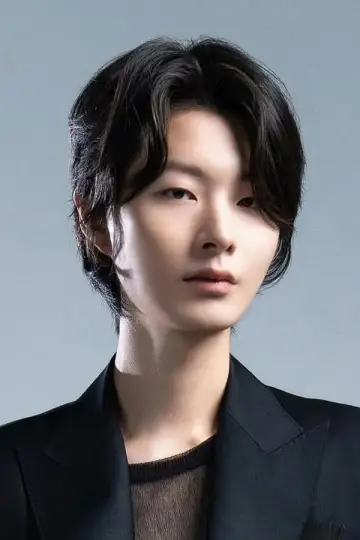 Photo Choi Hyun-joon #492438