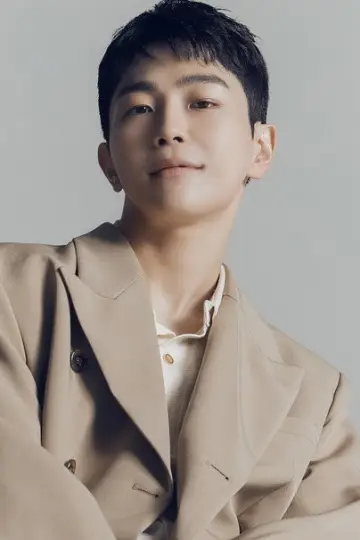 Photo Do Geon-wu #492439