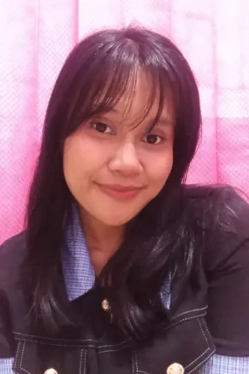 Photo Mei Livia #440829