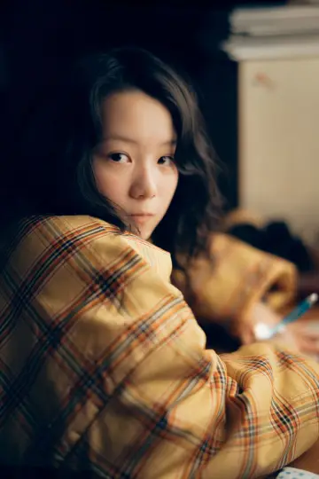 Photo Rokka Okada #439662