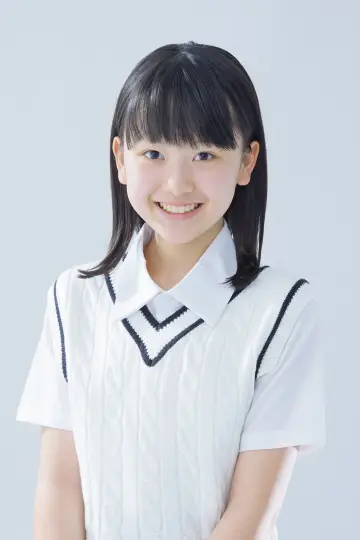 Photo Rokka Okada #439664