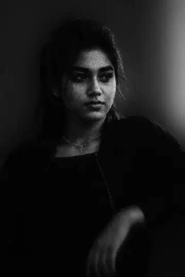 Photo Jasmine Ashiqka #456303