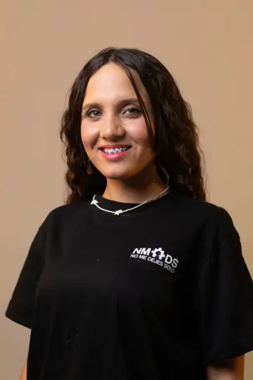Photo Damely Ortega #440409