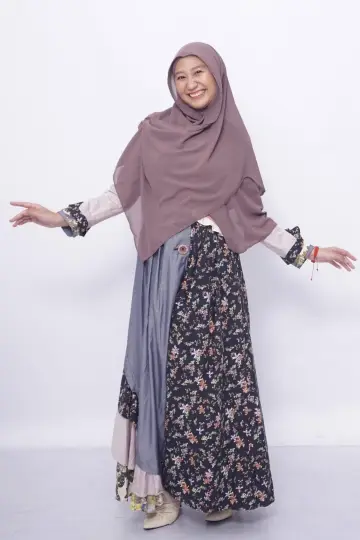 Photo Balqis Nurul Aini #440241