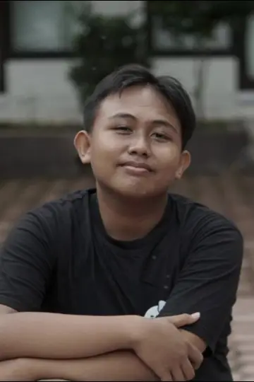 Photo Yoga Julianto #440252