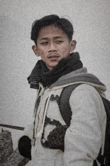 Photo Fatih Nugroho #440260