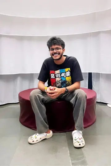 Photo Inzamam Manju Nizam #440186