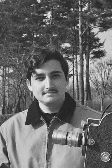 Photo Eric Bidard #440901