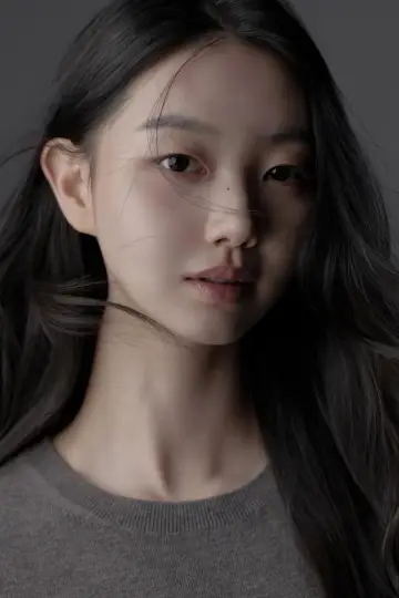 Photo Jung In-woo #440187