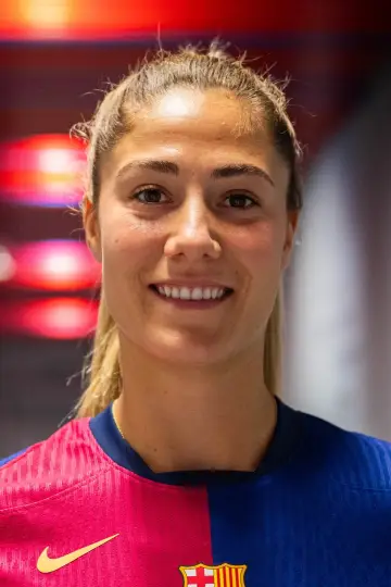 Photo Laia Aleixandri #440752